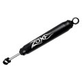 Zone Offroad Zone Offroad ZORZON7804 Front Driver or Passenger Side Nitro Shock Absorber for 1998-2002 Ford Expedition ZORZON7804